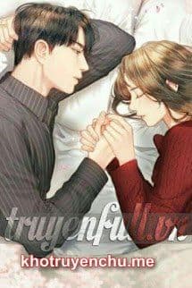 Sau Khi Kết Hôn Chóng Vánh Cùng Ảnh Đế - Cố Vô Ngân