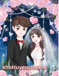 Sau Khi Ly Hôn, Tôi Thành Vợ Ông Trùm - Lạc Ái Di