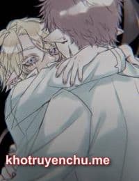 Sau Khi Nam Phụ Pháo Hôi Trầm Mê Kiếm Tiền - Tiểu Diệp Hoàn