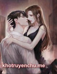 Sau Khi Tái Sinh, Tôi Dấn Thân Vào Giới Giải Trí