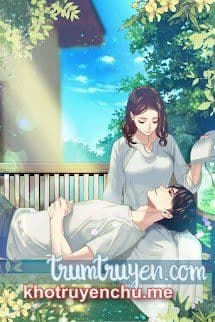 Sau Khi Xuyên Sách Tôi Gả Cho Cậu Của Nam Chính