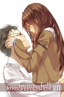 Sau Khi Yêu Đương Với Vai Ác - Mễ Tửu