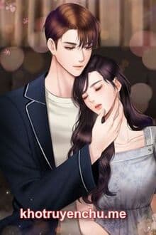 Siêu Trộm Xinh Đẹp Và Tổng Tài Bá Đạo