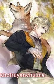 Sói Vương Bất Bại Tiêu Nhất Thiên Full - Tiêu Nhất Thiên