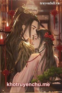 Sủng Phi Của Hoắc Vương Gia - Âu Dương Vũ Ninh