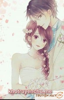 Sườn Xám Và Quân Trang - Thẩm Vân Cương