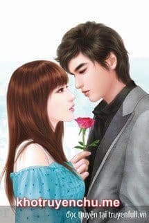 Sửu Nữ Đào Hoa - Trần Hoàng Nhi tác giả Nguyệt Tiên Tử