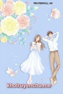 Tham Gia Show Hẹn Hò Cùng Ex Là Ảnh Đế