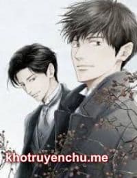 Thâm Tình Không Lưu - Thư Mặc - Lâm Tâm (FULL)