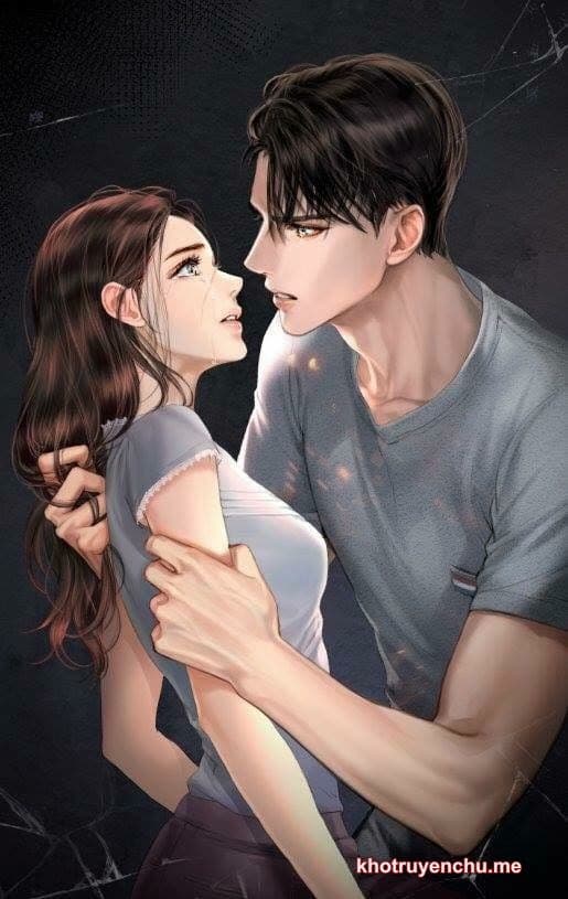 Thần Y Xuất Chúng - Hoàng Hách (FULL)