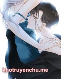 Thập Niên 60 Nuôi Con Ở Đại Viện