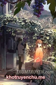 Thập Niên 70 Quần Chúng Ăn Dưa Tự Mình Tu Dưỡng