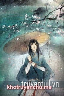 Thập Niên 70 Xuyên Thành Vợ Trước Của Nam Chính Truyện Niên Đại