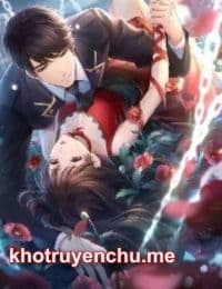 Thiên Kim Tiểu Thư Làm Tình Nhân