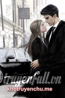 Thịnh Thế Độc Sủng Cô Vợ Nhỏ Của Diêm Vương Sống