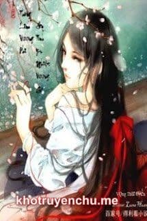 Thông Linh Vương Phi: Hôn Tỉnh Yêu Nghiệt Vương Gia