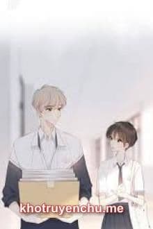 Tiểu Khả Ái, Anh Đầu Hàng