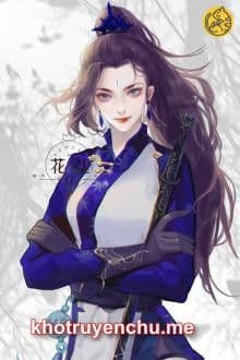 Tiểu Thư Hầu Phủ - Vương Hân Dao tác giả Tiẻu Ngọc Hổ