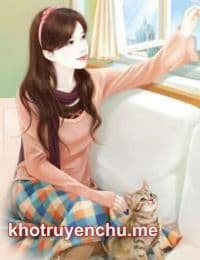 Tình yêu của anh tôi không dám nhận Kiều Phương Hạ Lệ Đình Tuấn (Convert)