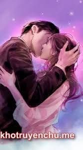 Tình Yêu Không Thể Cự Tuyệt Giang Tùy An Nhan Ôn