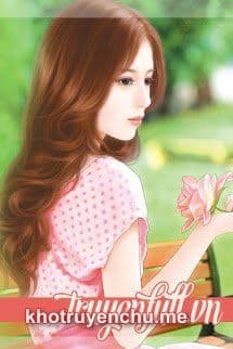 Tôi Chỉ Là Tình Nhân Ấm Giường Của Hắn