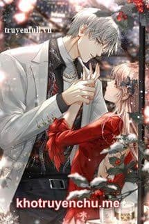 Tội Lỗi Và Dục Vọng - Nhi Lan