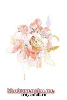 Tôi Mất Vào Năm Tôi Yêu Anh Nhất