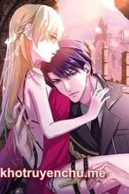 Tổng Giám Đốc Bạc Tỷ Không Dễ Chọc Full Dịch