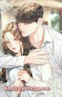 Tổng Giám Đốc Lạnh Lùng, Xin Dịu Dàng Chút