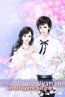 Tổng Tài Cuồng Si: Hãy Ở Lại Bên Anh! - Lưu Bội San (FULL)