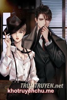 Tổng Tài Lạnh Lùng: “Mẹ Đơn Thân, Gả Cho Anh”