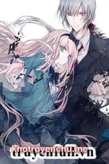 TỔNG TÀI LẠNH LÙNG VÀ CUỘC HÔN NHÂN BẤT ĐẮC DĨ