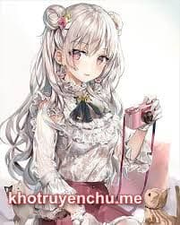 Tổng Tài Lạnh Lùng Yêu Phải Em - Lương Tiểu Ý - Tô Lương Mặc