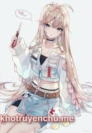 Tổng Tài Mua Được Cô Vợ Nhỏ - Diệp Ánh Du