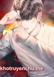 Tổng Tài Ngược Thê: Yêu Không Lối Thoát