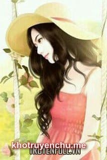 Tổng Thống Đại Nhân, Đừng Kiêu Ngạo