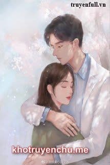 Trái Tim Thiếu Nữ - Ma An