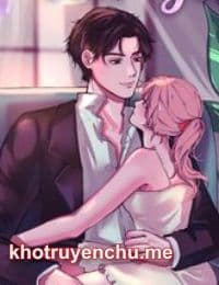 Trở Về Năm Tháng Bố Tôi Là Hotboy (Xuân Phong Lựu Hỏa)