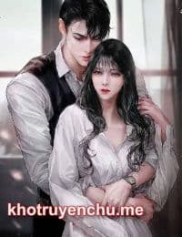 Trọng Sinh Chi Thiên Kim Phục Cừu