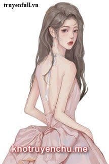 Trọng Sinh Ta Bị Sở Quân Gia Độc Chiếm - Lâm Liên Kiều