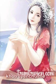 Trọng Sinh: Tìm Anh Sau Cơn Mưa - Tô Thanh Anh