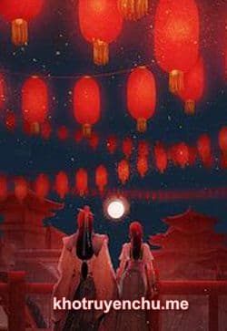 Trọng Sinh Trở Về Vị Trí Cũ