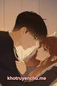 Trót Dại Ly Hôn, Chủ Tịch Cao Hối Hận Không Kịp!