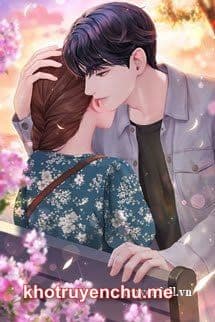 Trúc Mã Này Ta Không Cần Nữa - Lưu Tiêu Di