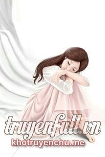 Trùng Sinh Hào Môn Đại Tiểu Thư