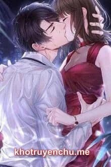 Trùng Sinh: Tổng Tài Chuộc Lại Lỗi Lầm