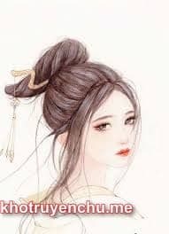 Cô Vợ Hợp Đồng Bỏ Trốn Của Tổng Giám Đốc - Niêm Hoa Phất Liễu