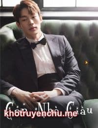 Truyện Con Nhà Giàu Trần Lạc Thần - Bồ Đề