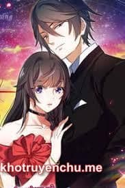 Truyện Con Rể Quyền Quý Trương Thác Lâm Ngữ Lam Full