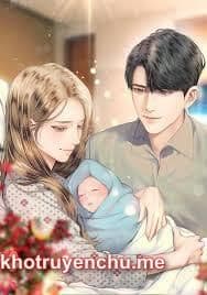 Truyện Con Thiên Tài Và Bố Tổng Tài Bạc Dạ Đường Thi Full